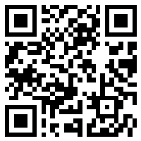 QR Code for 3PxfuUwbhtC2RhQkCv8c68AG62dVLtkrQK