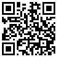 QR Code for 3PxfvDUaZHfJ8YMd6iCSdHkAnHepE8mDaU