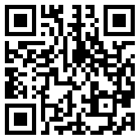 QR Code for 3Pxgfv47wsfs84o4gtqBqaLVxF7o6PLXoC