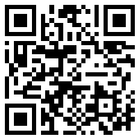 QR Code for 3Pxi1jDgL2bysvRKCmFAZUYG2tSpcffE6b