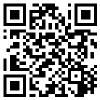 QR Code for 3PxiEPNgEW3PagLSHCtSnTUcrrzfb8Bj4v