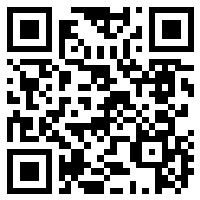 QR Code for 3PxiTekFmvYu2tLTPu2VhpBpiJg5mzsxEd