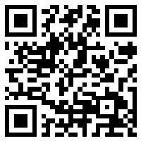 QR Code for 3PxiVSyAtjpCHoSTq9UiB5bhvjESvzUX5N