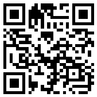 QR Code for 3PxjmBfS2fnbYMKsGKkrDdaM4nnFuxWukh