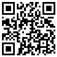 QR Code for 3PxkHiPvLHb5avW1KRrzo4Hpf64mAxBG1E