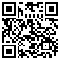 QR Code for 3PxnF2zXPe3j5NKN84rjLdbTXFhXfymM4D