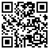 QR Code for 3PxnhPAKet3STxBZTsTMQsMUtaJS5W4Wtw