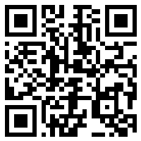 QR Code for 3PxoqfZQXpxgFwgXgzGLkJdBi2o7WfDbte
