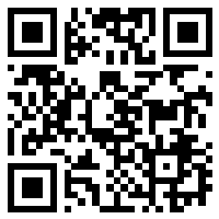 QR Code for 3Pxp7SvCGtocEJPtnZUcf5jzD2nycpfA7L