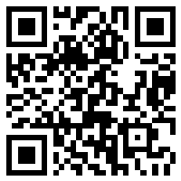 QR Code for 3Pxt4RWer725PbVL4PtC8VguaTG56y3gLS
