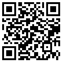QR Code for 3Pxt6vzFgqgMKyGonowYefKxUg7XBDAtXv