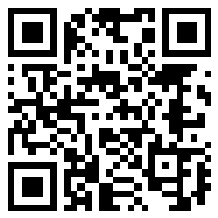 QR Code for 3PxtA24BTLUAkGP5BDm12ycQ2RJcfc2fod