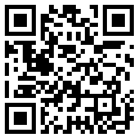 QR Code for 3PxtCEHS93Jjc472ZHyiJeu87Ht4Boiukf