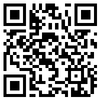 QR Code for 3PxtTbjPwsN92nCJQLZiKJuxQp1U6G9pom