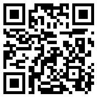 QR Code for 3PxtUeFZiXpvaN9t4gaxdYb7EV5Fb16GW3