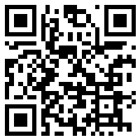 QR Code for 3PxttTtWNswJcSmdkWjCuYZ97W1WU3NwiX