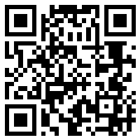 QR Code for 3PxuugYMgYREDiCYbdESumkpMLohLQuhFx