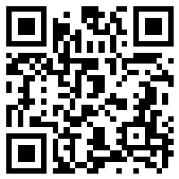 QR Code for 3Pxv1SW4hoPbfWw7MPx1HjpxHT6UcE5JiR