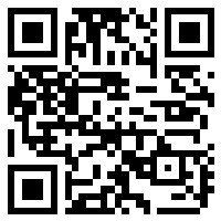 QR Code for 3Pxv3N8F6jdg5orVPPfFW3XVTShjRYtxB1