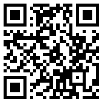 QR Code for 3PxvQJ6mQ3X9two8uovzFzFCDNAYZD37KX