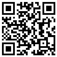 QR Code for 3Py12ygxxZDj2NEQokbeGPcXzoaBN78j8w