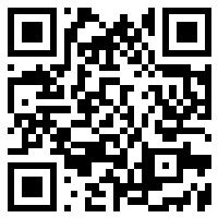 QR Code for 3Py1Gpc5rdH1nuwwTbst5v4oBPdVkLnuCS