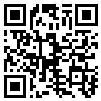 QR Code for 3Py1Y1qbxNVB6rBT2D4reNdAPNes2owQQP