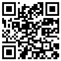 QR Code for 3Py1wpvgUexbP8ieGT9LYBN1TCssMub1aY