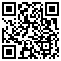 QR Code for 3Py211LrbDLeMuTdhJw55kEfvYd9izJX8C