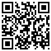 QR Code for 3Py2615Hn5h8CNiwBrCeUZXspNcsNuCkbN