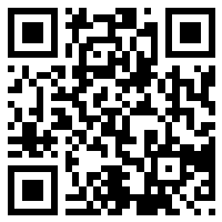 QR Code for 3Py2BkMyXZ4diEgM1bx1w8SS9pdza6wBmT