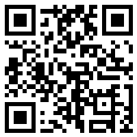 QR Code for 3Py2QwutBxUHAhXUEy84Qj8FRQPPnvFLmq