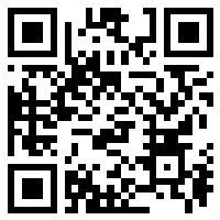 QR Code for 3Py2RTBjZwKpPKnEC7vXbuuCLyuGg6xcs8