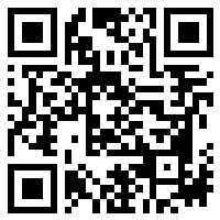 QR Code for 3Py3kUToNE6DDBaXZzAfUmys6c82gwt6dt