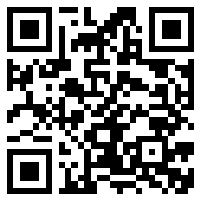 QR Code for 3Py4VGwsPRkVomgDZHDfnsJa5ctfkcXrtU