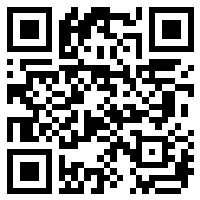 QR Code for 3Py4eRdk6kD6ns5xifzKEcRGbDoiWNgfvq