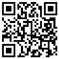 QR Code for 3Py4fpp5DJMdFKuYTFLmENqvFRygo1Xzb2