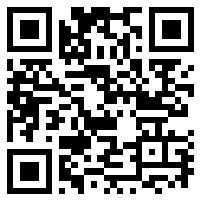 QR Code for 3Py4fpr2NogA4JdyNQMsxXbBsiuGsg1sCD