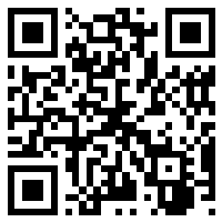 QR Code for 3Py4mawVs11uiXWmHg8MfzhncoZZLPm4Br
