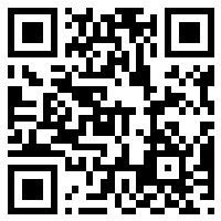 QR Code for 3Py551aWEuaAnxRZPTLW1Qbu8dva5KHmL9