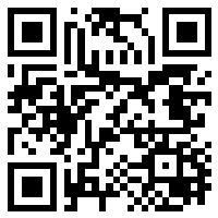 QR Code for 3Py59vn7FReViunNg3qoEH2VR4hS6jfjai