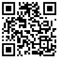 QR Code for 3Py5ETuME18YX5WriVeM3bEoboTJiFgVFK
