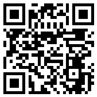 QR Code for 3Py5g4STeUrefboxm5PViML4kG2vEnVC65