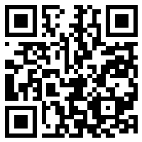 QR Code for 3Py6FcEsjNtFJs4wysHYq8oMxdVcZpzF1B