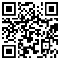 QR Code for 3Py6tC3D6MntNhmjLHxZdRSYENUJSbSrMo