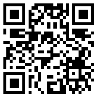 QR Code for 3Py7CYrzCuC9vMKKVWLMv7J8Vtpw4KX7NE