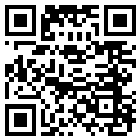 QR Code for 3Py7ryvy7AE7af9qMkdCYfjtFtchrJpa37