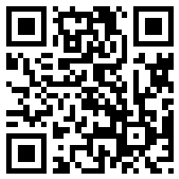 QR Code for 3Py8MrtqNTm1nfHUkNBQmGVcAzY8kdHquF