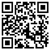 QR Code for 3Py8VfM8V4TxUGZBBjLqzAhs2EVJU4cUWj