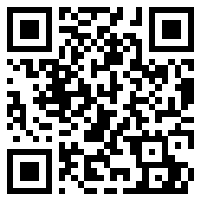 QR Code for 3Py8hVZ6XRizLo5sfukuqdXZ6h2PUzGDzy